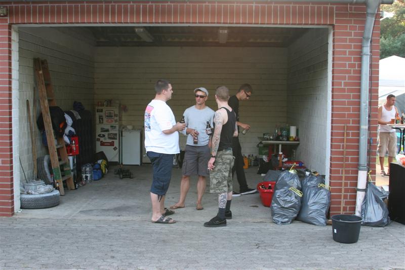 IMG_0174 (Medium).JPG